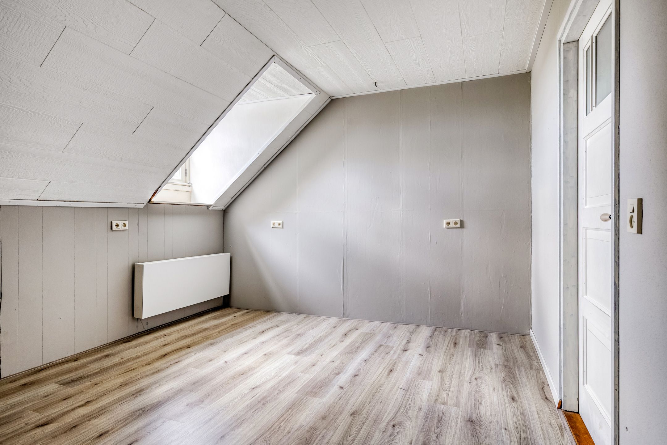 Photo 30 of Lange Schoolstraat 49-A