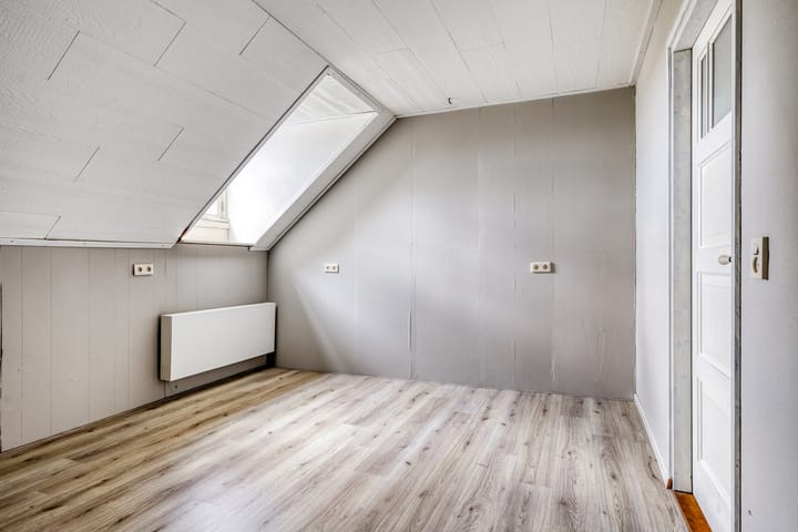 Foto 30 van Lange Schoolstraat 49-A