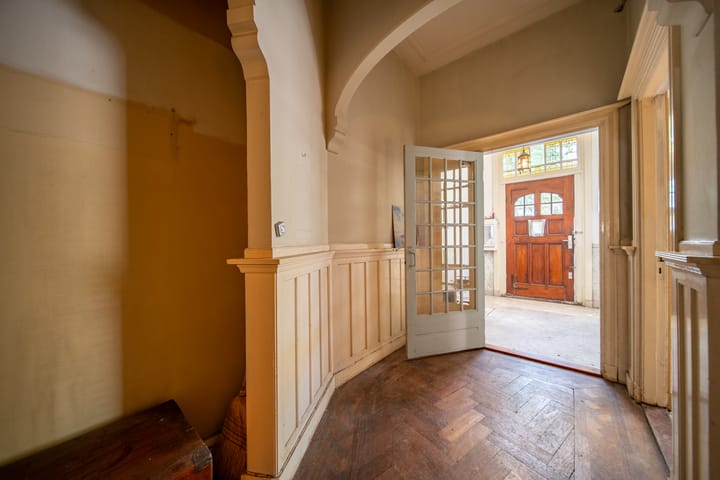 Foto 27 van Statenlaan 101