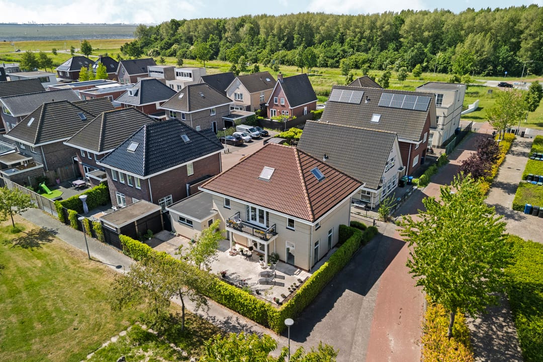 Foto 58 van Jan Maystraat 7