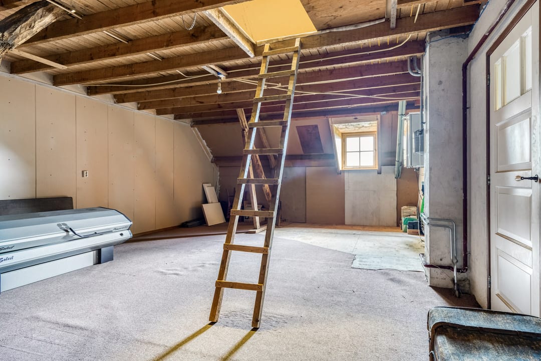 Photo 31 of Lange Schoolstraat 49-A