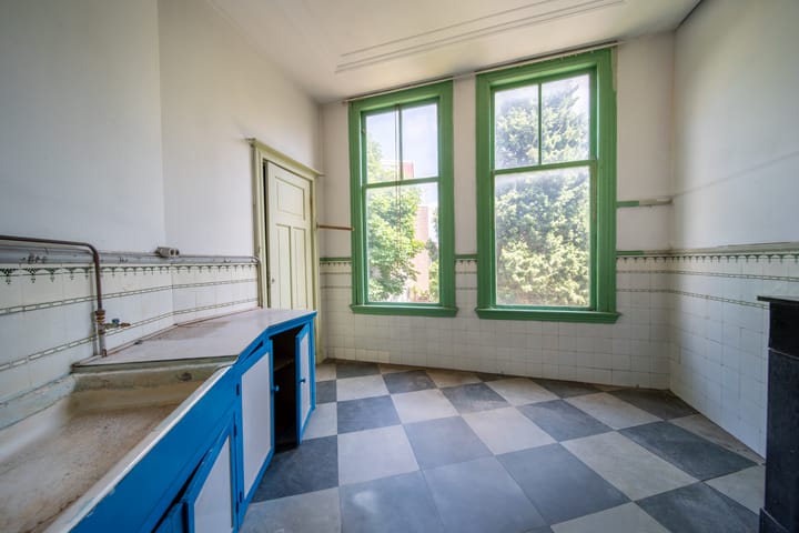 Foto 28 van Statenlaan 101