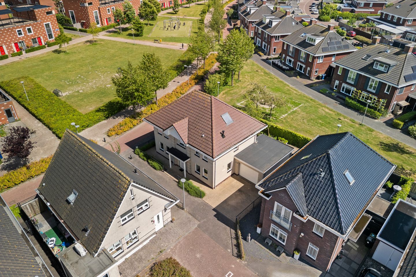 Foto 59 van Jan Maystraat 7