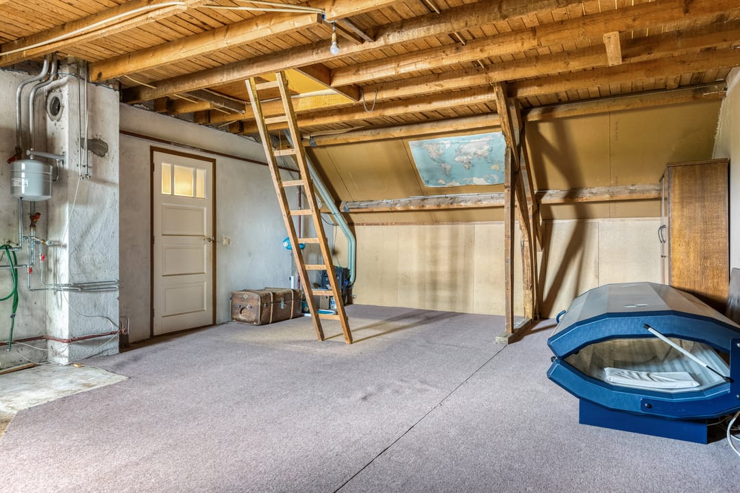 Photo 32 of Lange Schoolstraat 49-A