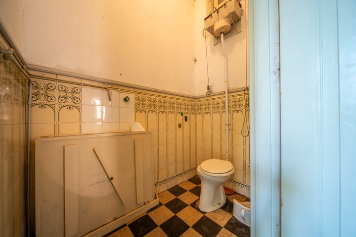 Foto 29 van Statenlaan 101