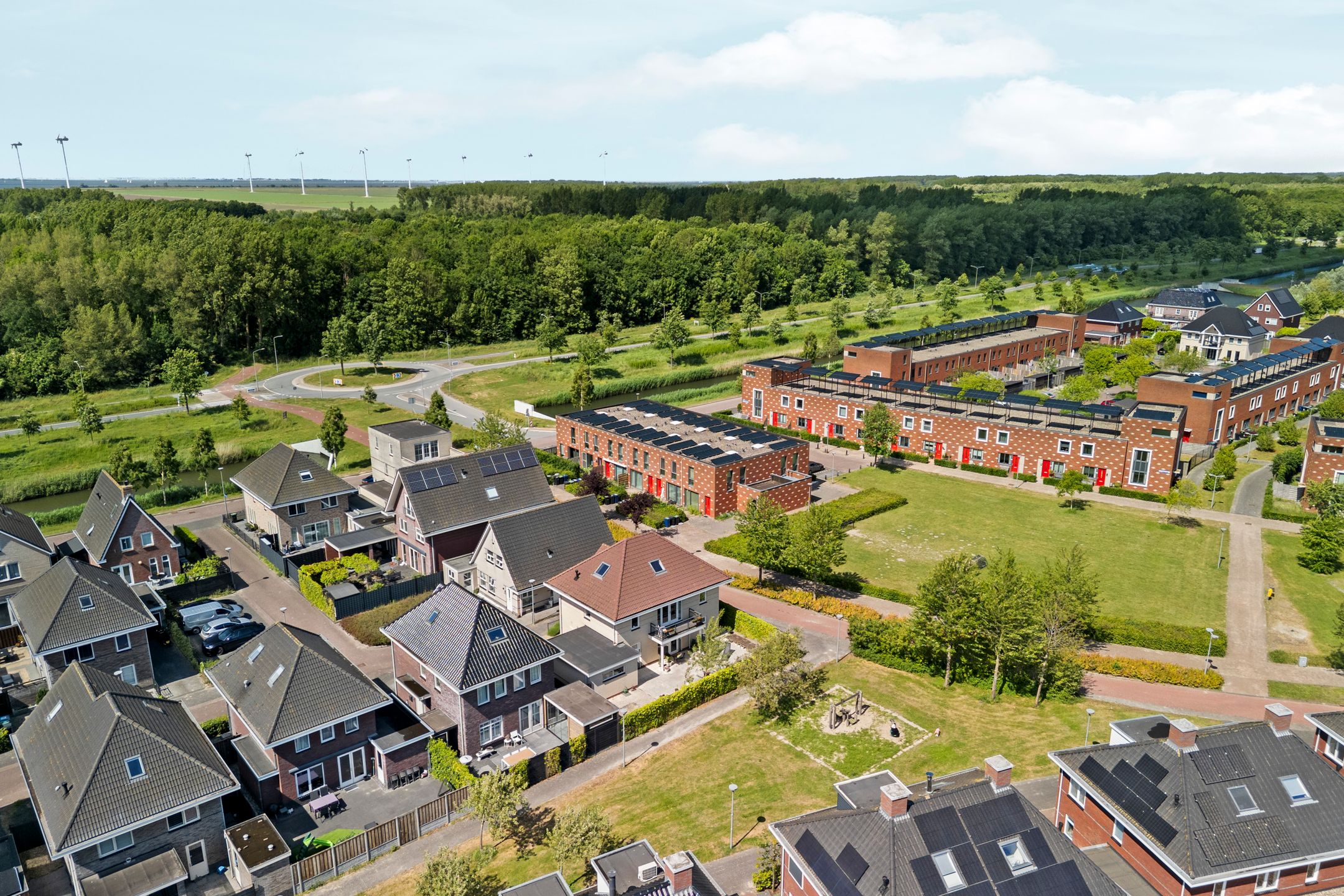 Foto 60 van Jan Maystraat 7