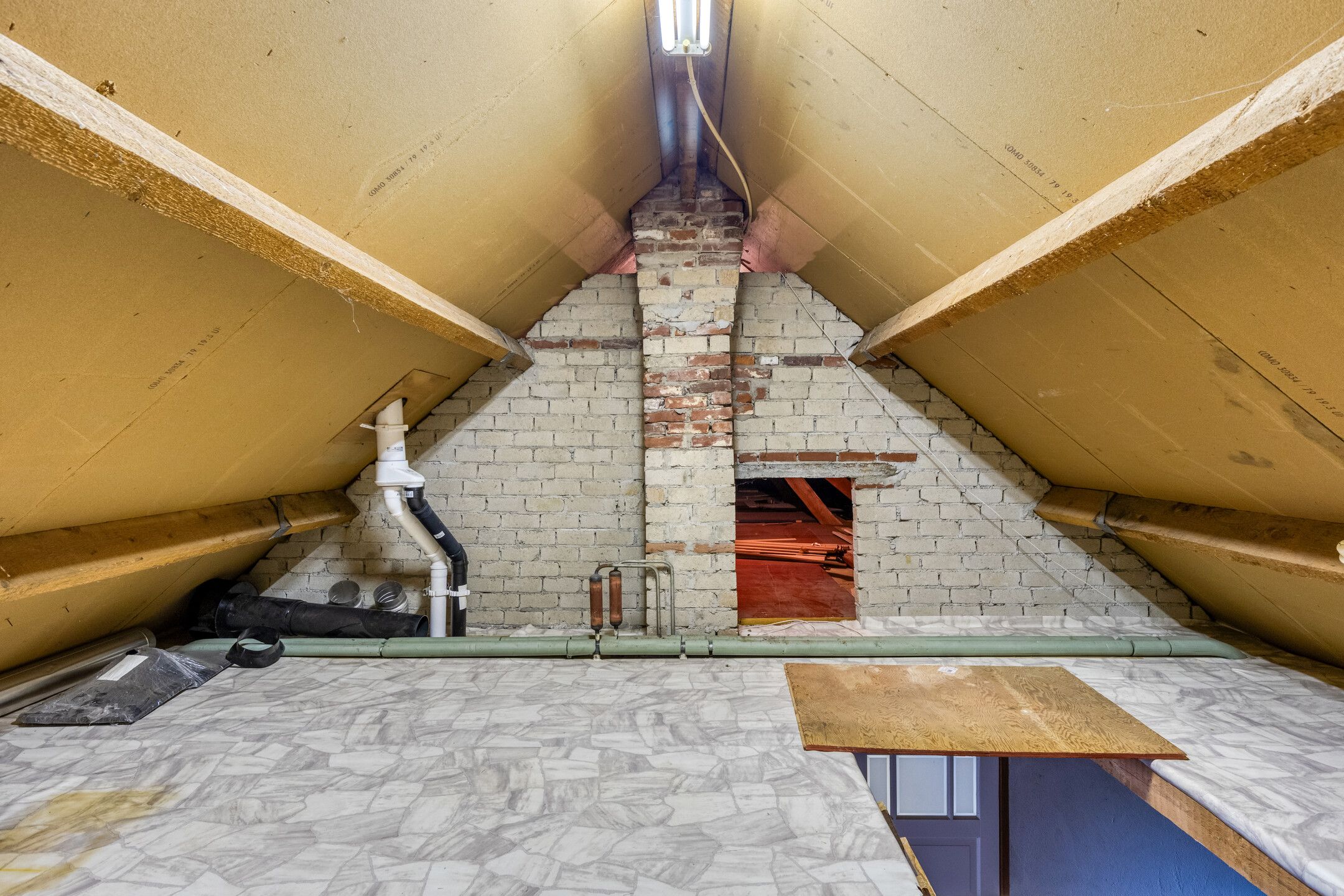 Photo 33 of Lange Schoolstraat 49-A