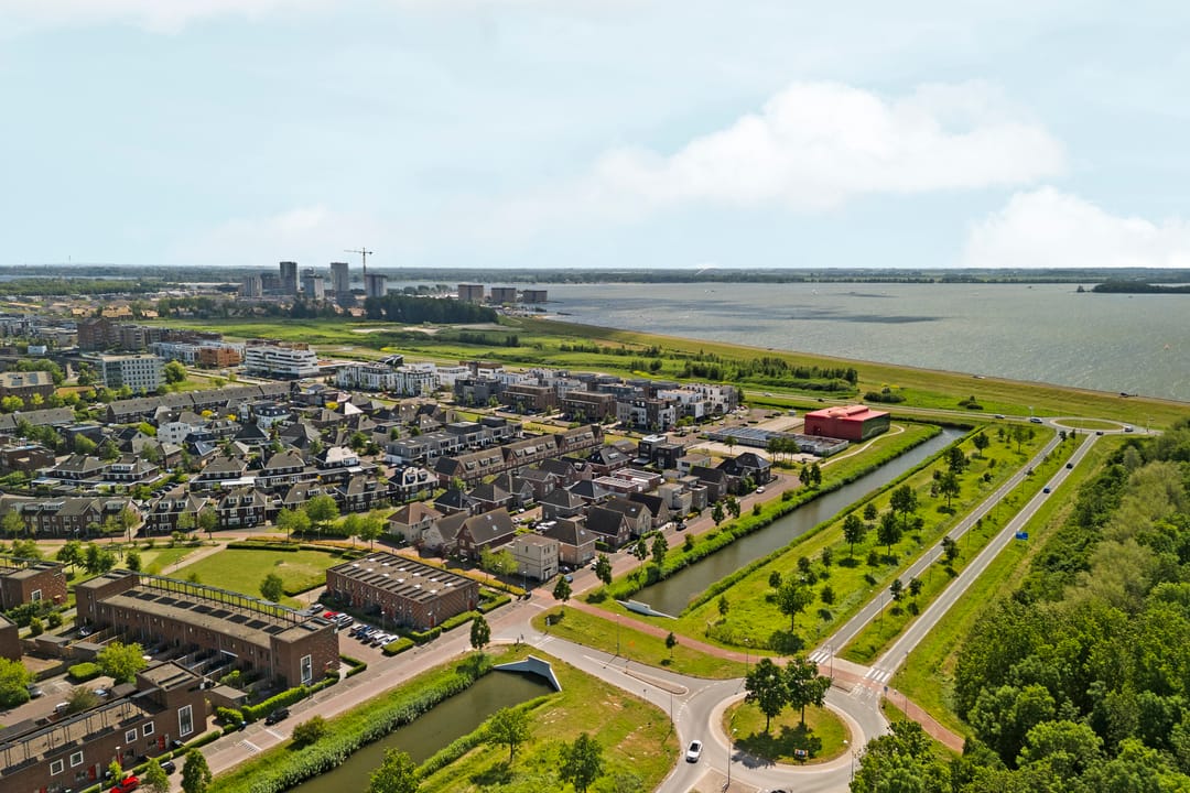 Foto 61 van Jan Maystraat 7