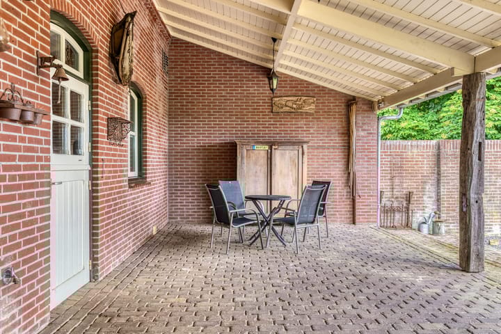 Foto 34 van Lange Schoolstraat 49-A