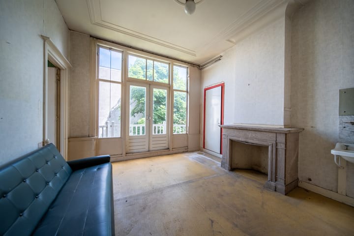 Foto 30 van Statenlaan 101