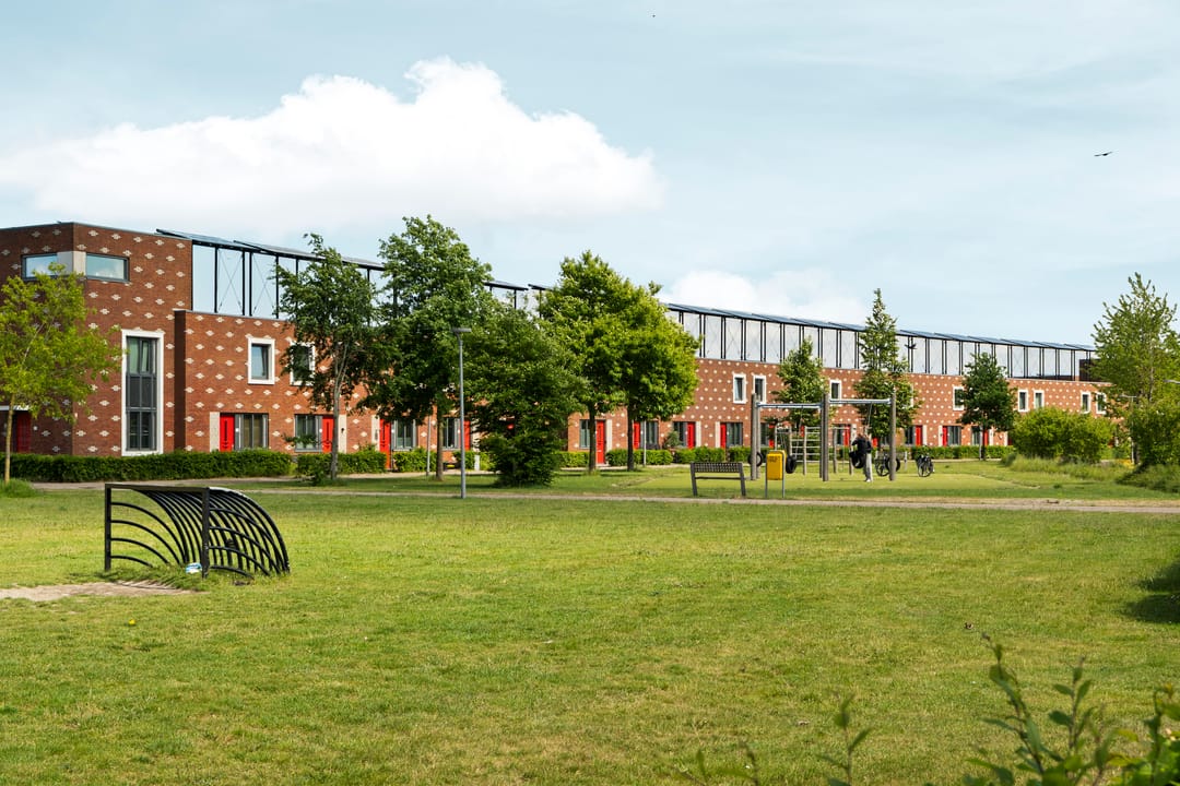 Foto 62 van Jan Maystraat 7