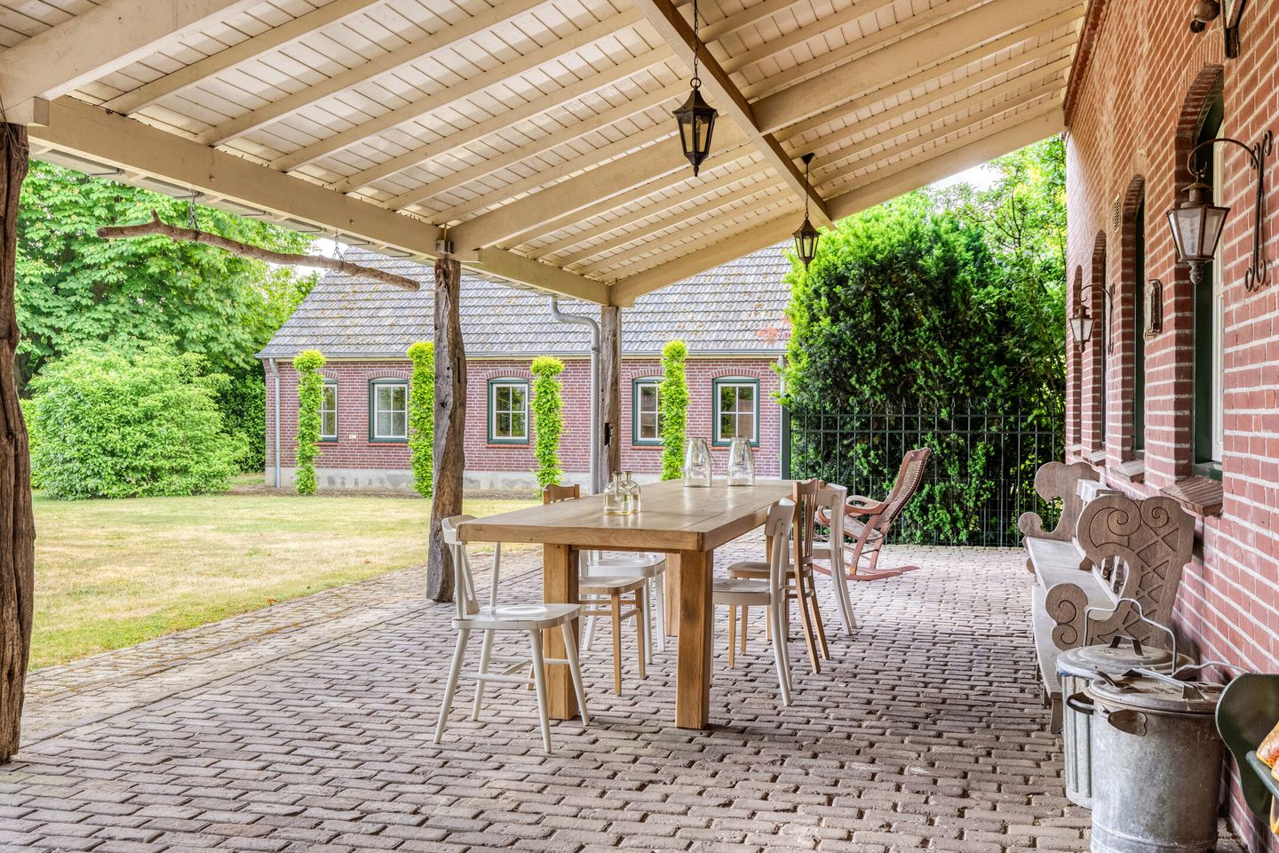 Photo 35 of Lange Schoolstraat 49-A