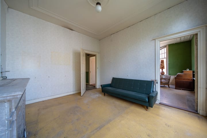 Foto 31 van Statenlaan 101