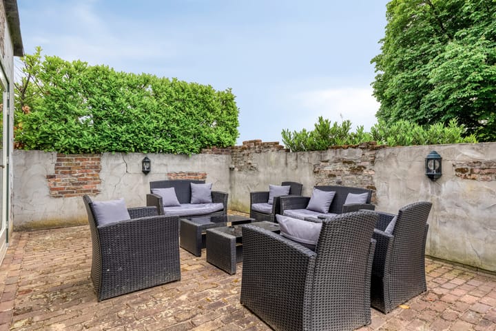 Foto 36 van Lange Schoolstraat 49-A