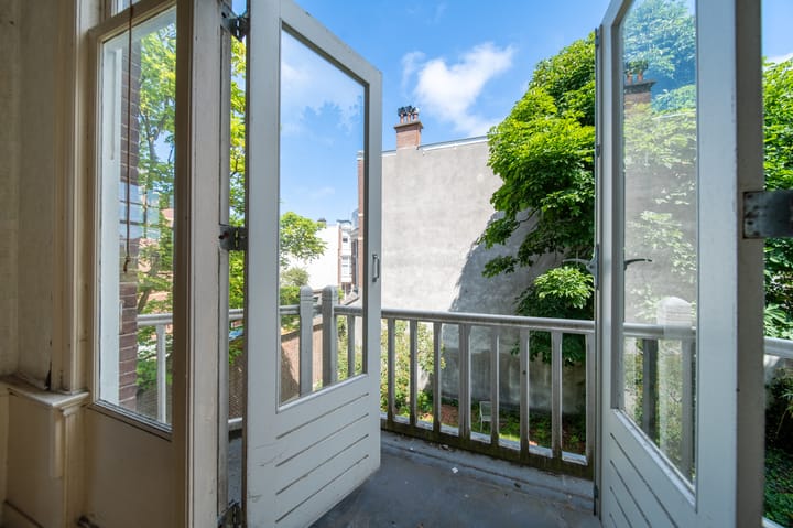 Foto 32 van Statenlaan 101