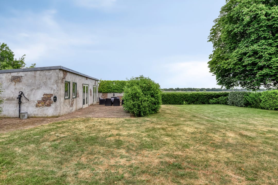 Photo 37 of Lange Schoolstraat 49-A