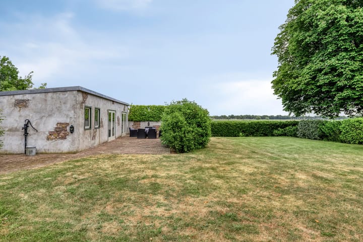 Foto 37 van Lange Schoolstraat 49-A