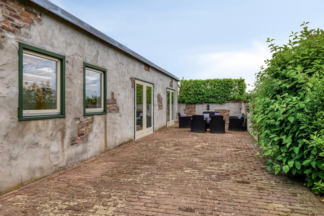 Photo 38 of Lange Schoolstraat 49-A