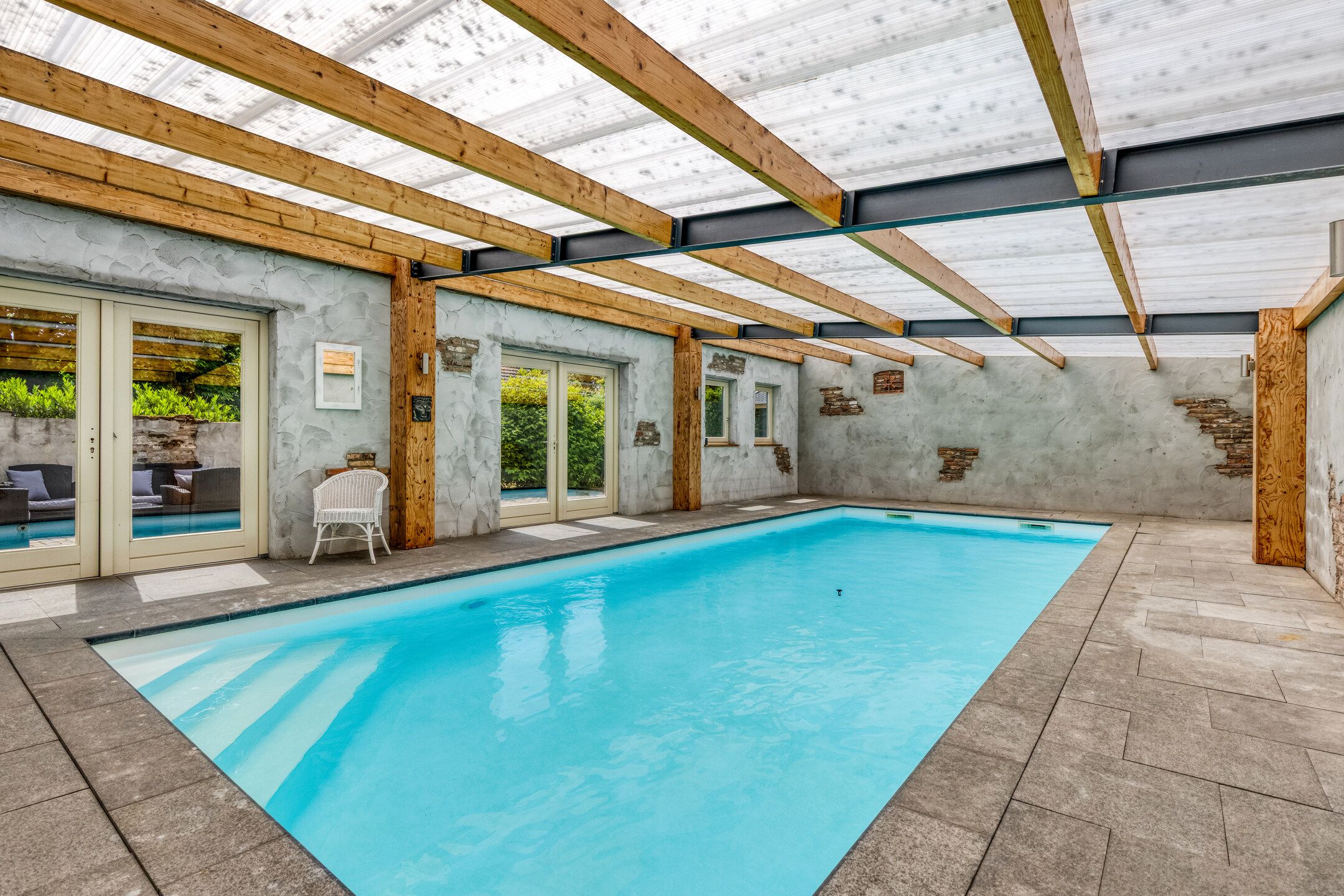 Photo 39 of Lange Schoolstraat 49-A