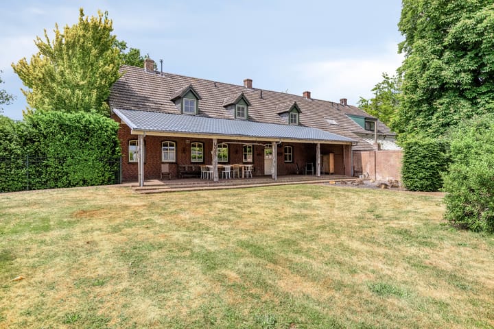 Foto 40 van Lange Schoolstraat 49-A