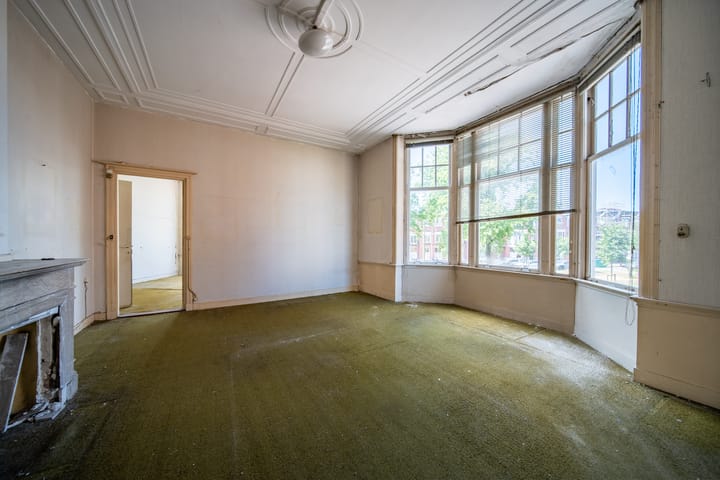 Foto 35 van Statenlaan 101