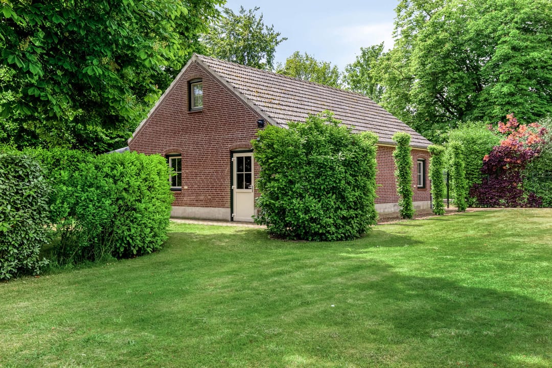 Photo 41 of Lange Schoolstraat 49-A