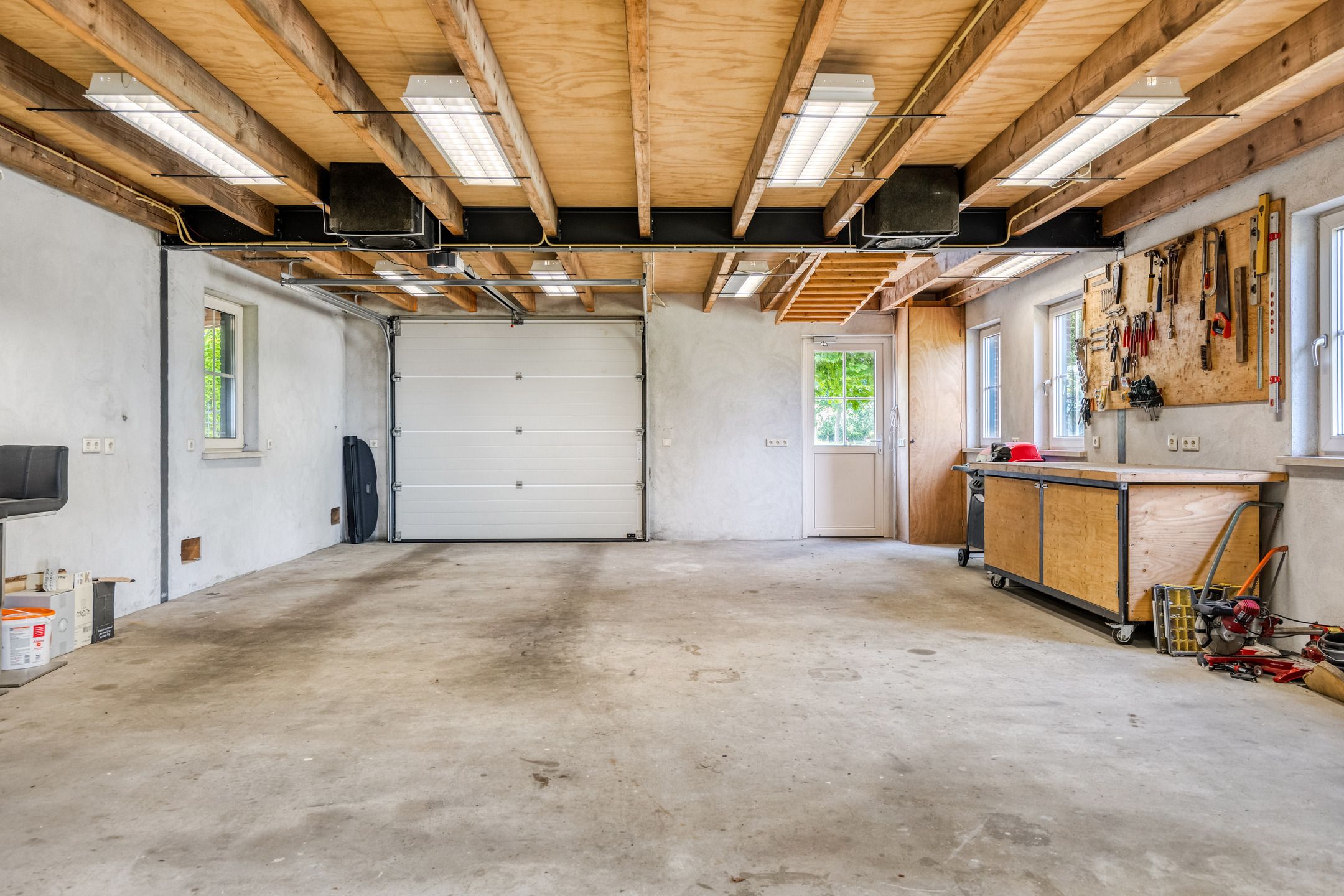 Photo 42 of Lange Schoolstraat 49-A