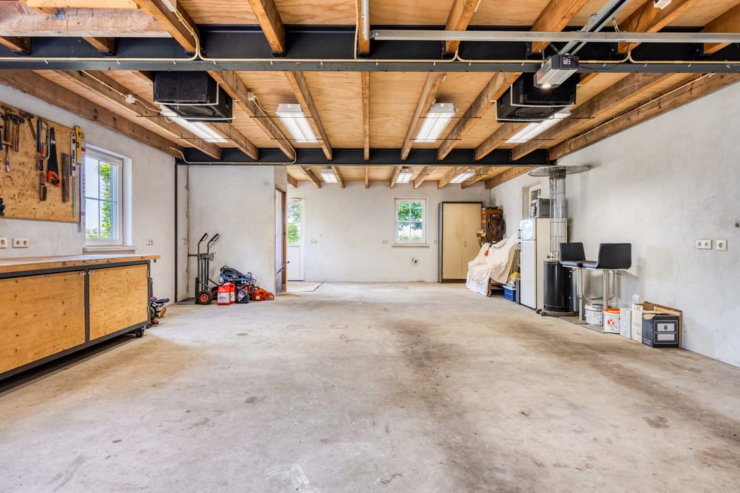 Photo 43 of Lange Schoolstraat 49-A