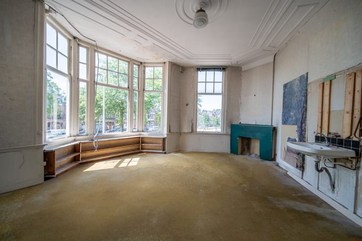 Foto 37 van Statenlaan 101