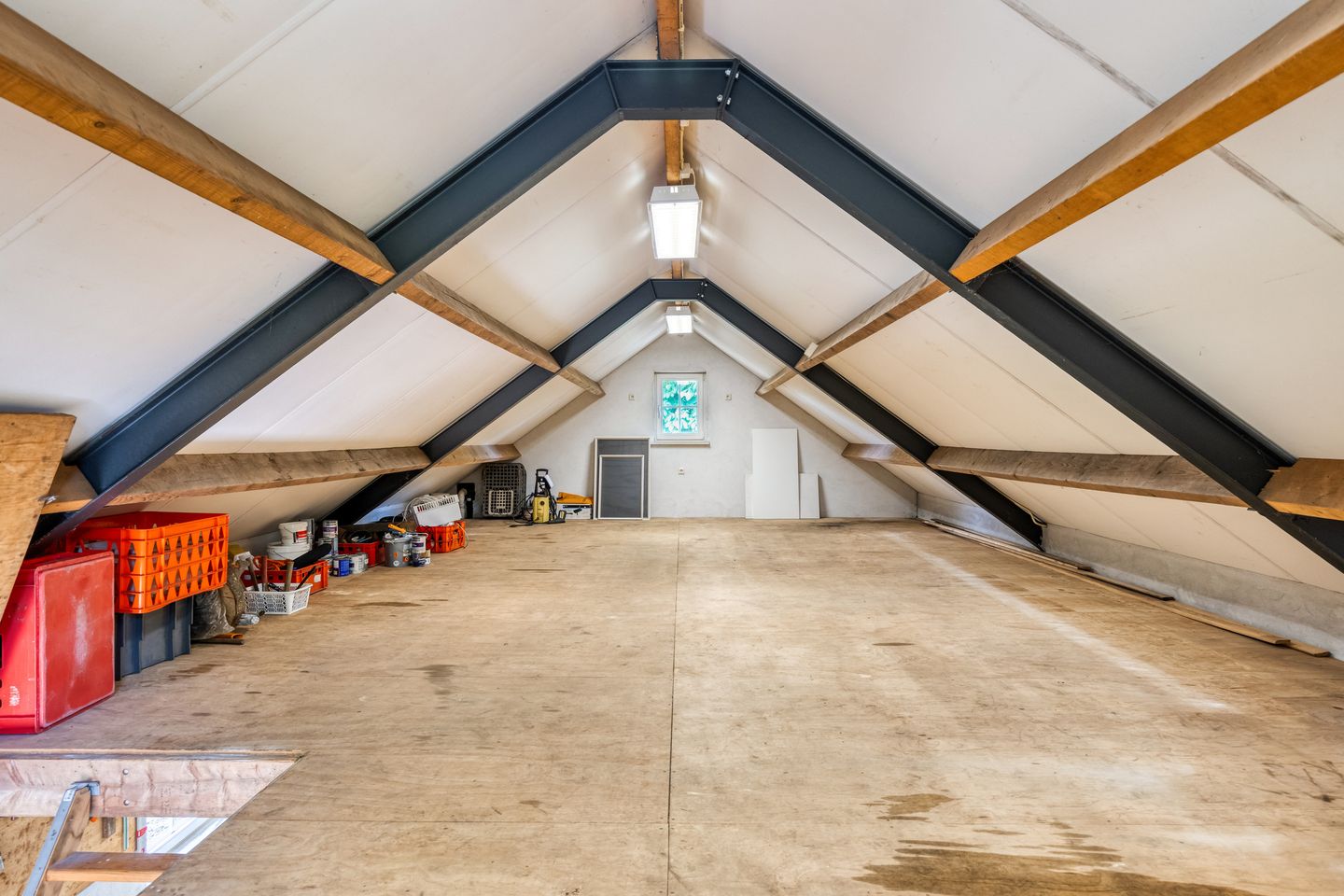 Photo 44 of Lange Schoolstraat 49-A