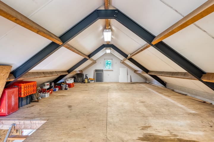 Foto 44 van Lange Schoolstraat 49-A