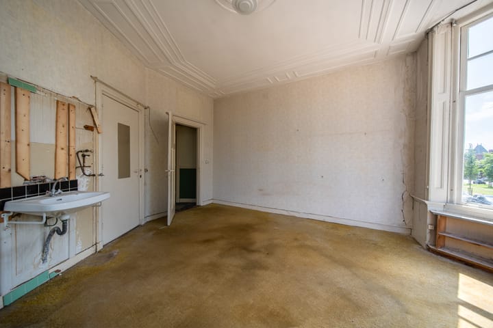 Foto 38 van Statenlaan 101