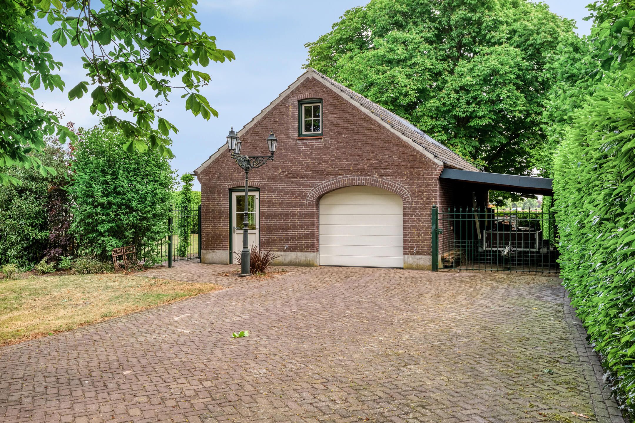 Photo 45 of Lange Schoolstraat 49-A