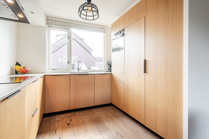 Foto 7 van Geitekamp 64