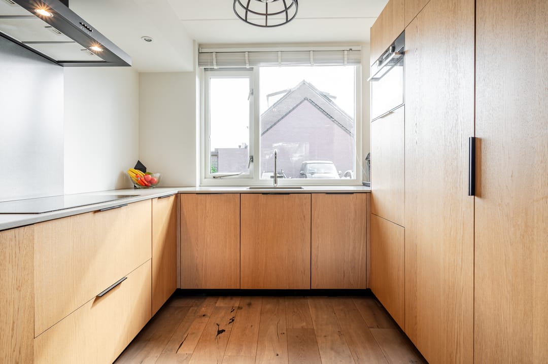 Foto 8 van Geitekamp 64