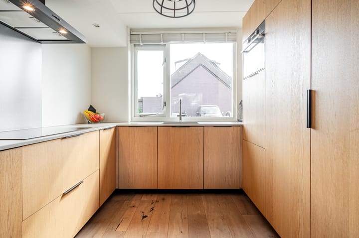 Foto 8 van Geitekamp 64