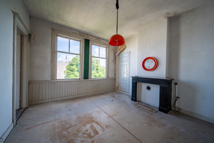 Foto 40 van Statenlaan 101