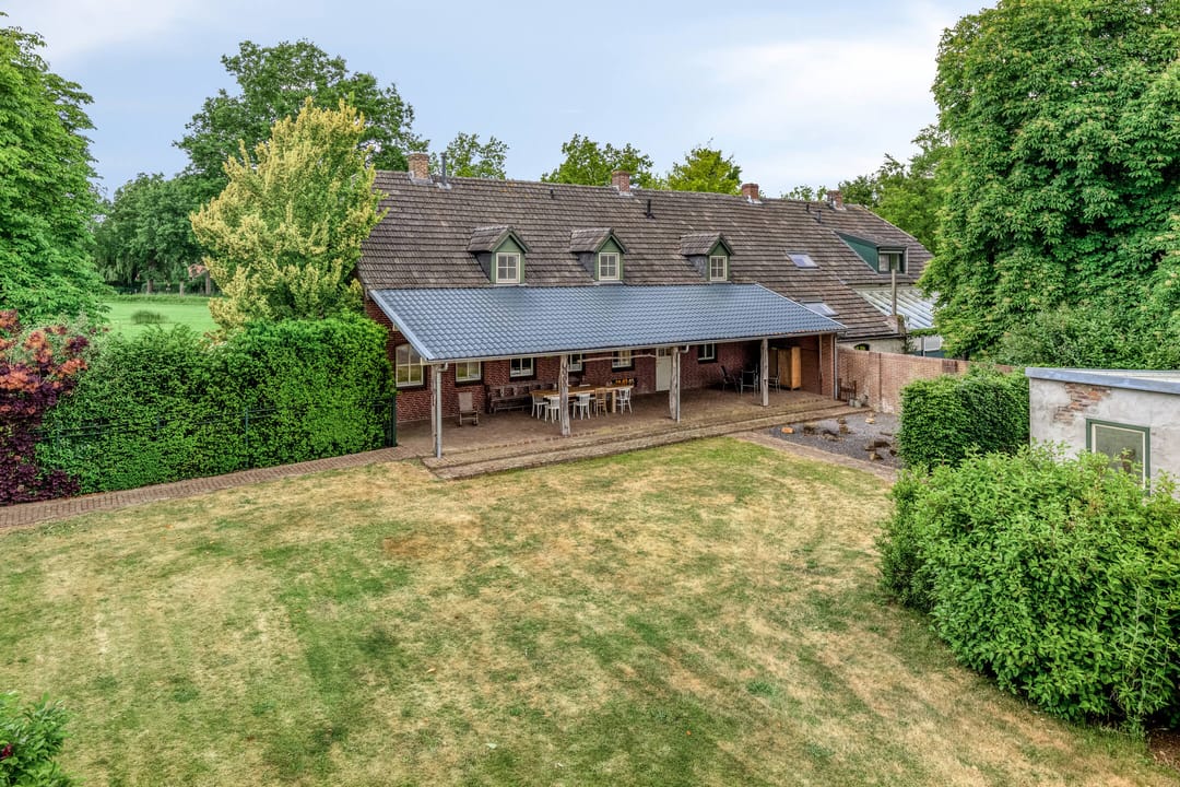 Photo 47 of Lange Schoolstraat 49-A