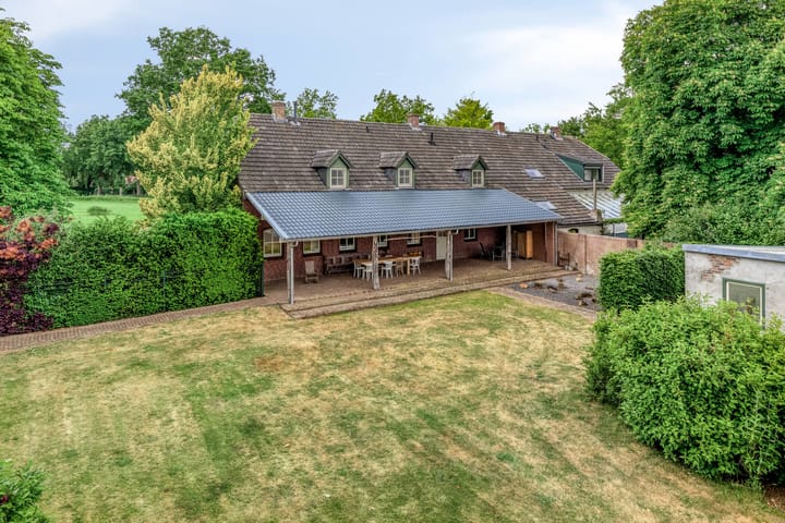 Foto 47 van Lange Schoolstraat 49-A