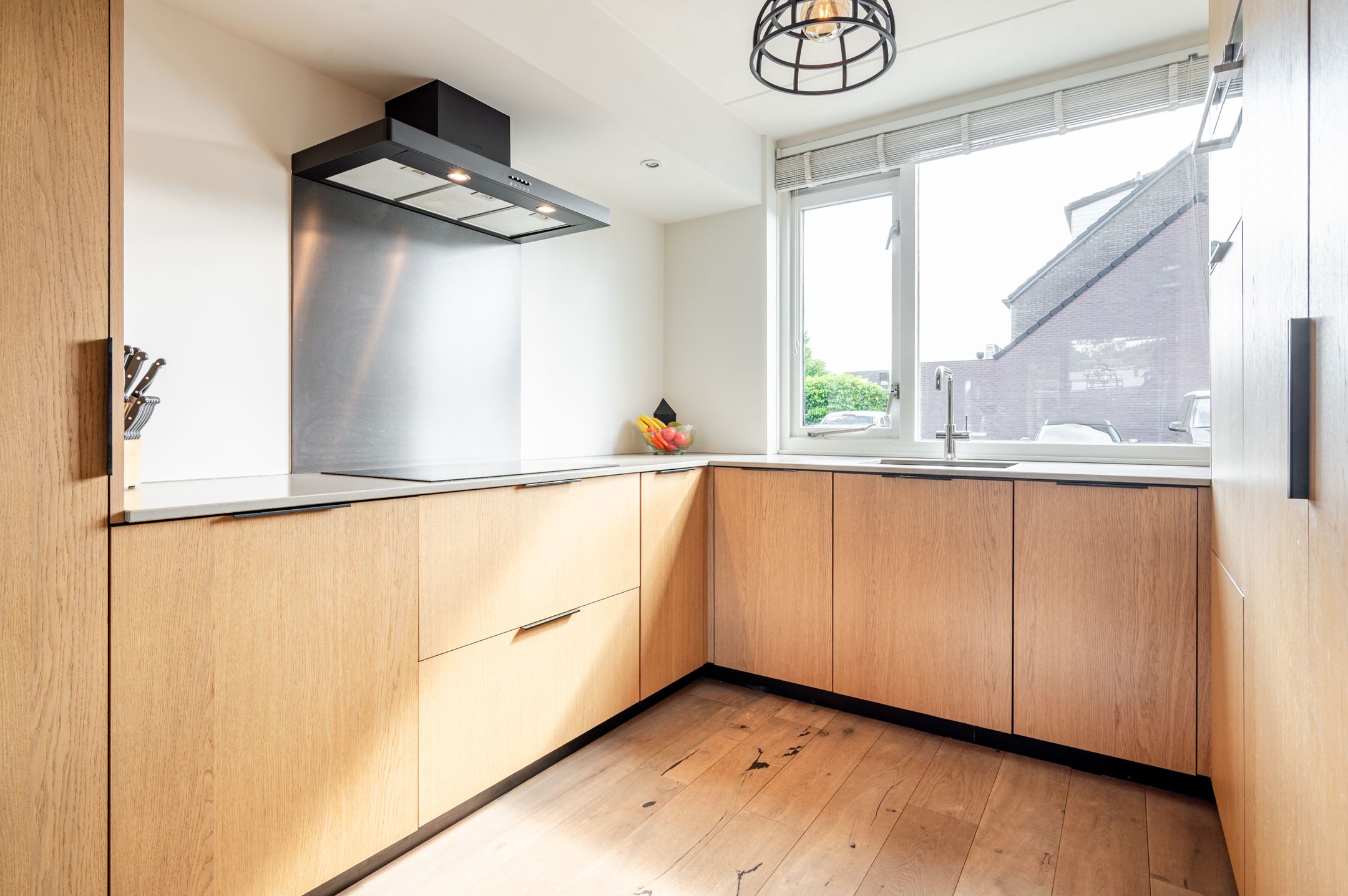 Foto 9 van Geitekamp 64