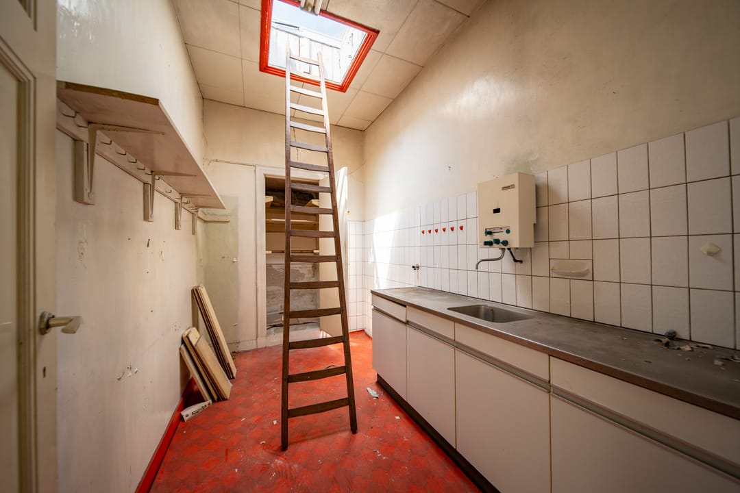 Foto 41 van Statenlaan 101