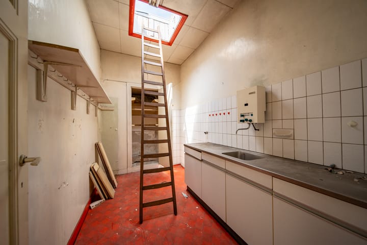 Foto 41 van Statenlaan 101