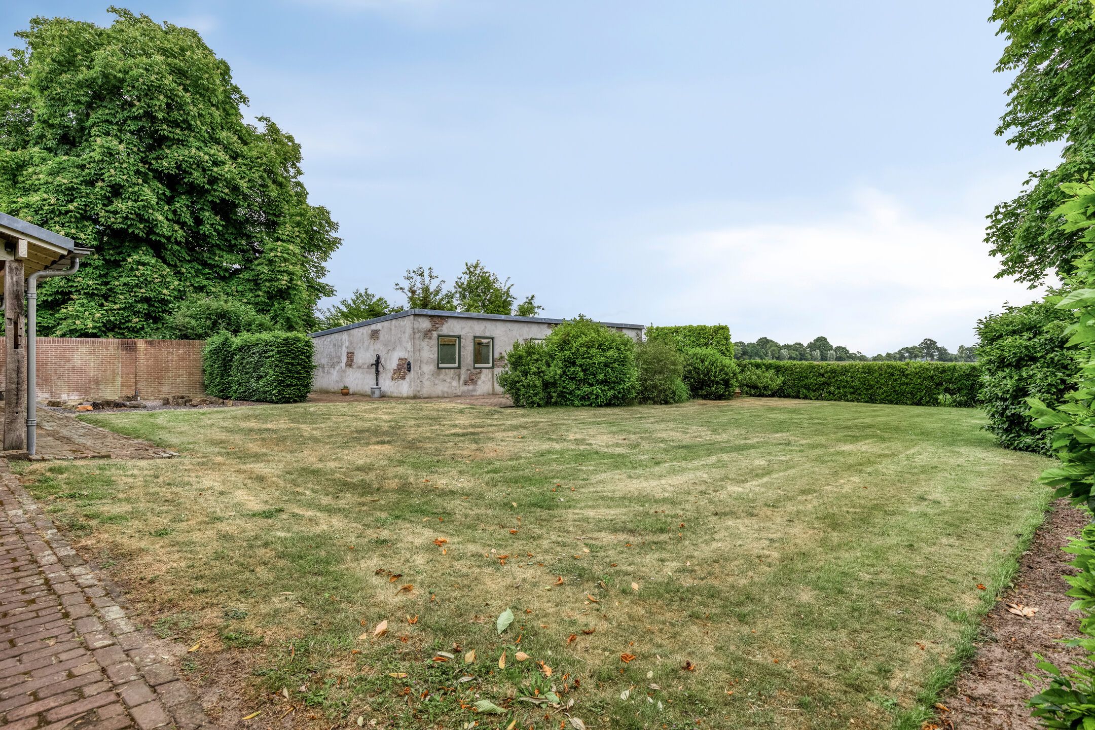 Photo 48 of Lange Schoolstraat 49-A