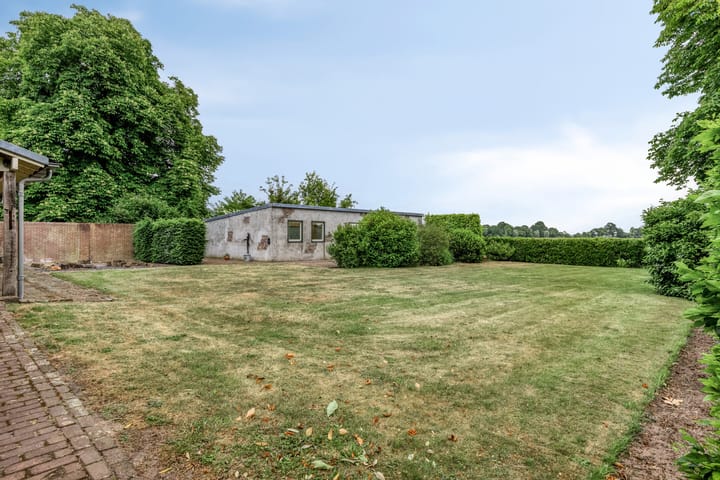 Foto 48 van Lange Schoolstraat 49-A