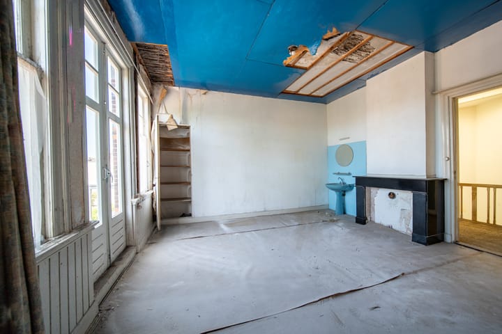 Foto 42 van Statenlaan 101