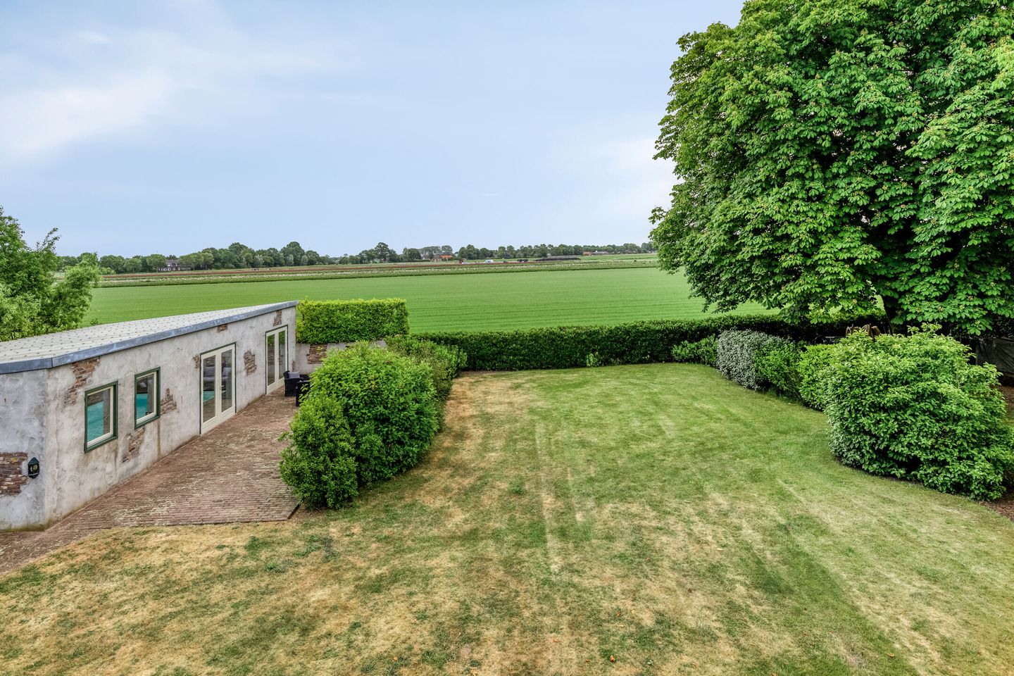 Photo 49 of Lange Schoolstraat 49-A