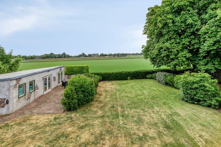 Foto 49 van Lange Schoolstraat 49-A