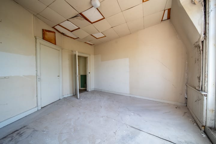 Foto 43 van Statenlaan 101