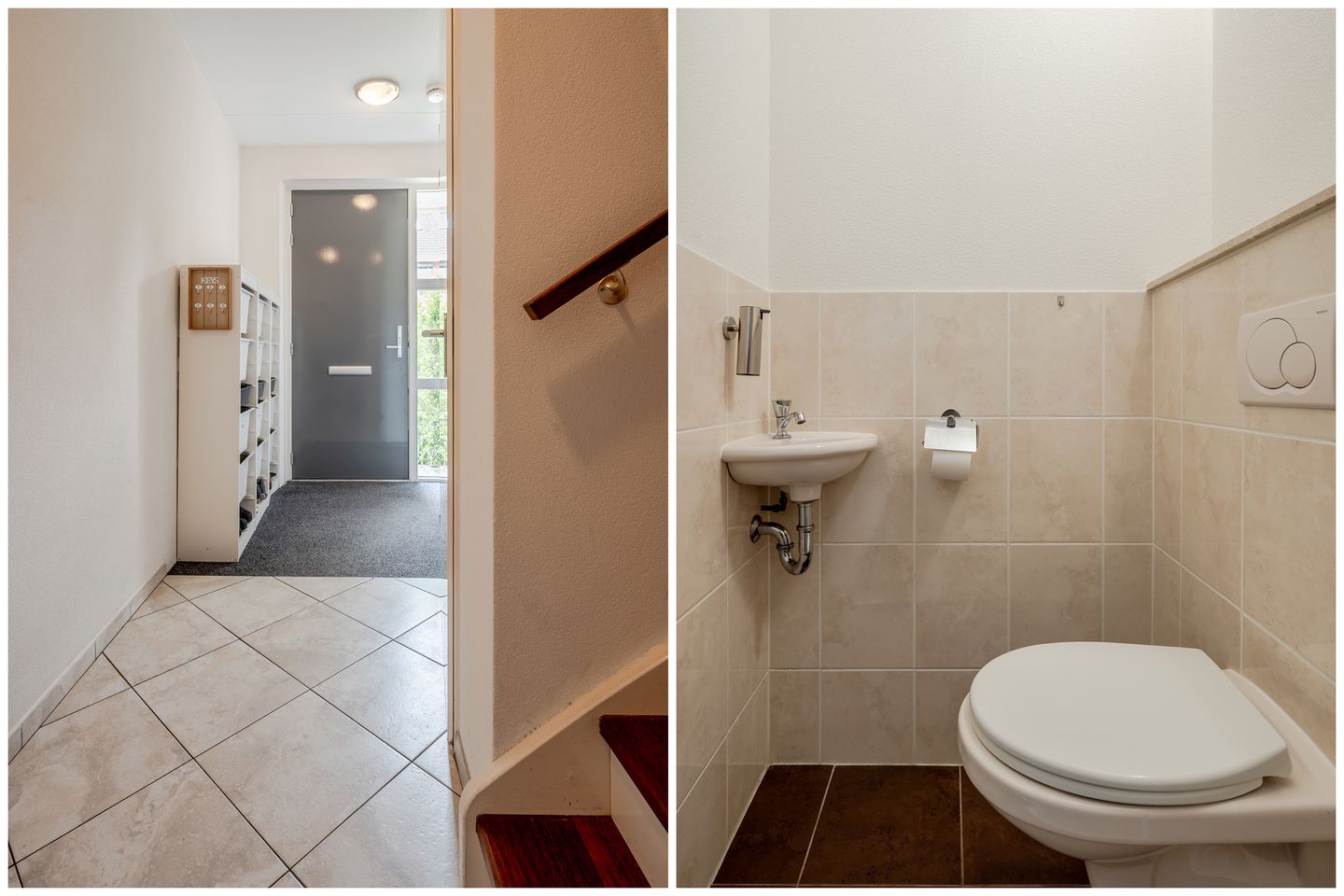 Foto 10 van Weegbreemeen 22