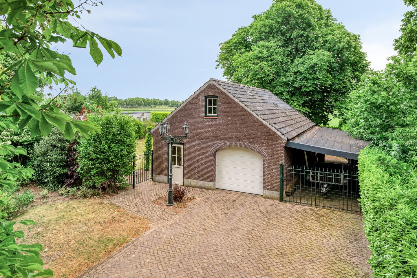 Photo 50 of Lange Schoolstraat 49-A